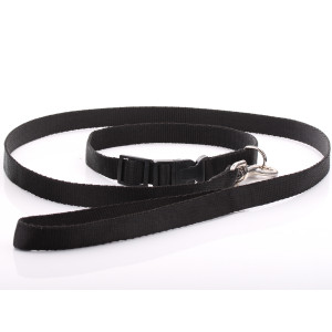 Collar De Perro De Nailon...