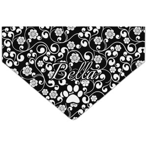 Bandana Personalizada Para...